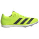 Adidas AllRoundStar J